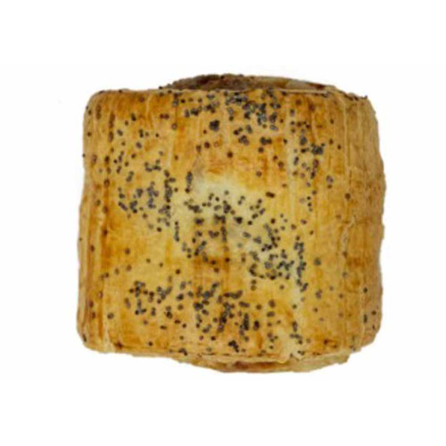 M1300921 - Cinderhill Farm, The Sheriff Roll, 8 x 170g.jpg