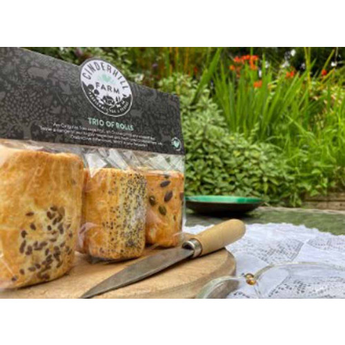 M1301121 - Cinderhill Farm, Trio of Rolls, 8 x 420g lfs.jpg