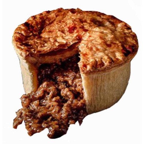 M1303221 - Wilfred's, Cowing Lush Pie, 6 x 270g.jpg