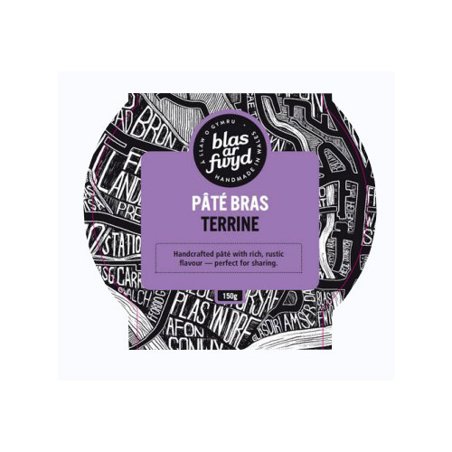 M2105003 - BAF, Pate Bras Terrine, 150g.jpg