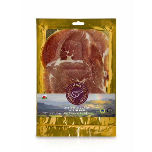M3102230 - Ham Caerfyrddin, 125g.jpg