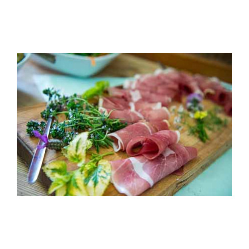 M3102231 - Ham Caerfyrddin - price per kg.jpg