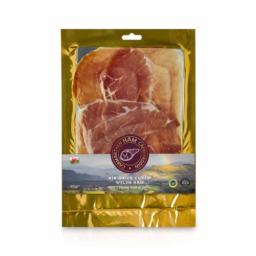 M3102234 - Ham Caerfyrddin, 60g.jpg