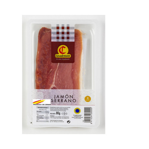 M3104202 - Sliced Serrano Ham 80g pack.jpg