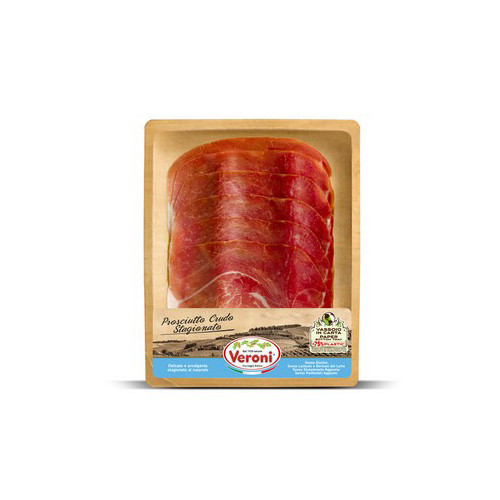 M3105302 - Sliced Prosciutto 70g.jpg