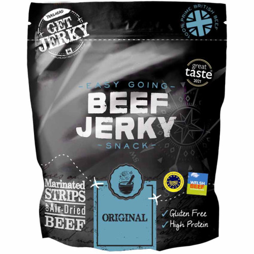 M3108501 - Trailhead Original Beef Jerky 40g.jpg