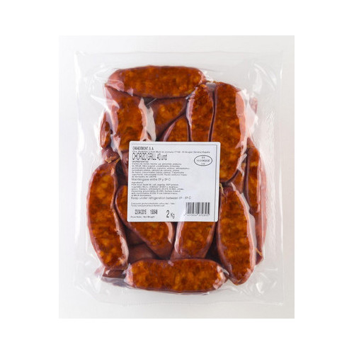 M3109030 - Fresh Chorizo Grill 1kg.jpg