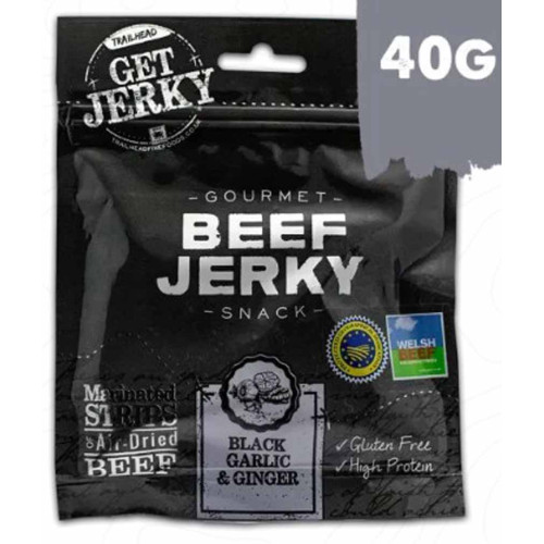 M3109501 - Trailhead Black Garlic and Ginger Beef Jerky 40g.jpg