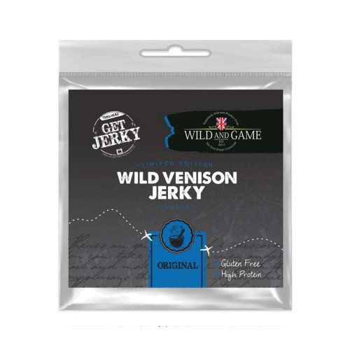M3109701 - Trailhead Original Venison Jerky 40g.jpg