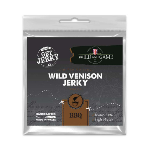 M3109801 - Trailhead BBQ Venison Jerky 40g.jpg