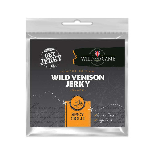 M3110001 - Trailhead Spicy Chilli Venison Jerky 40g.jpg