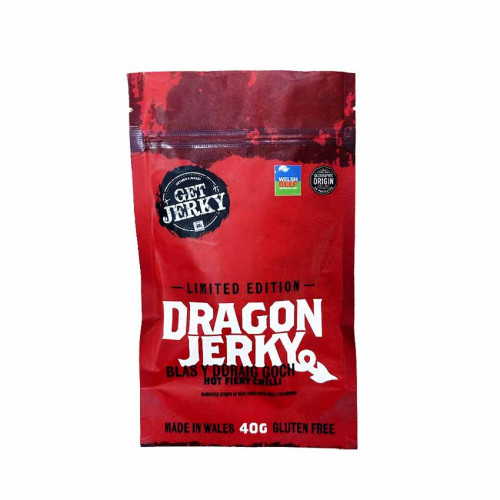 M3110401 - Trailhead Dragon Jerky 40g.jpg
