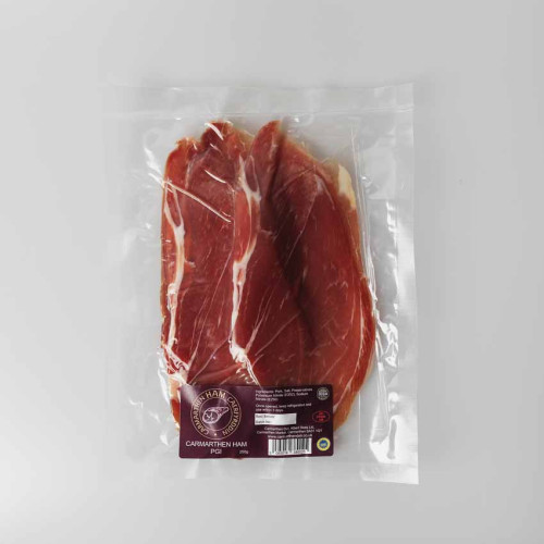 M3201301 - Ham Caerfyrddin, 250g catering pack.jpg