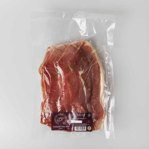 M3201302 - Ham Caerfyrddin, 500g catering pack.jpg