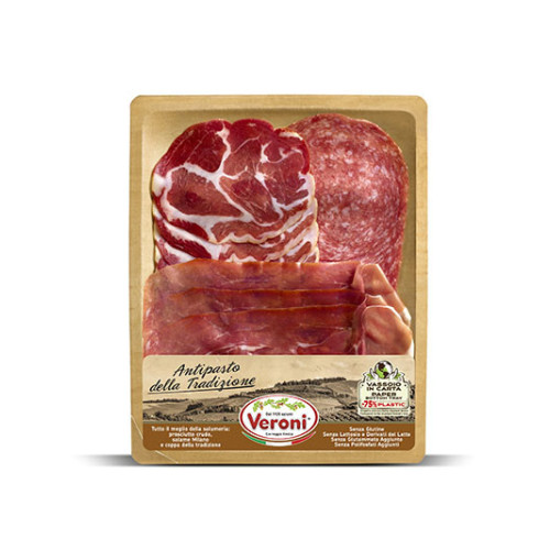 M8200601 - Sliced Antipasto Mix 110g.jpg