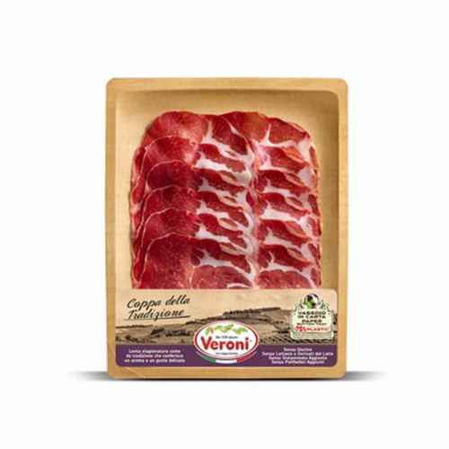 M8200701 - Sliced Coppa Veroni 70g.jpg