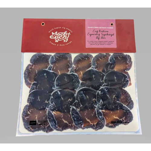 M8202501 - Moch Coch, Air Dried Welsh Beef, 40-50g.jpg