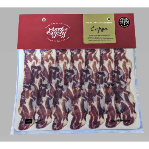 M8202601 - Moch Coch, Coppa, 40-50g.jpg