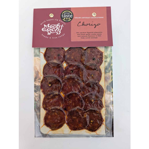 M8202801 - Moch Coch, Chorizo Sliced, 23g approx.jpg