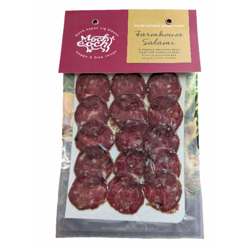 M8202901 - Moch Coch, Farmhouse Salami sliced, 23g approx.jpg