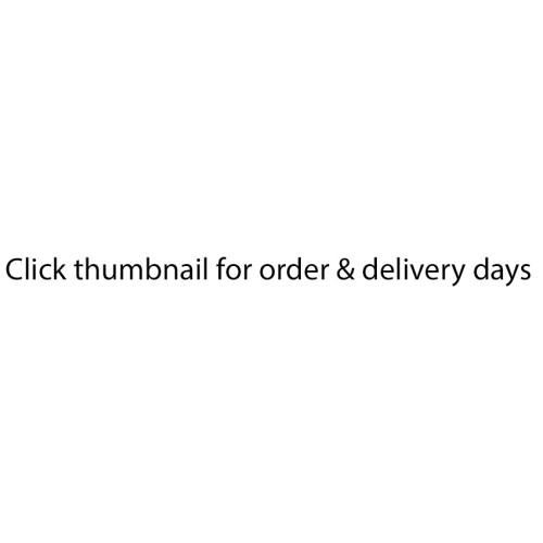 Edwards o Gonwy, 4 Welsh Beef Quarter Pounders, 454g