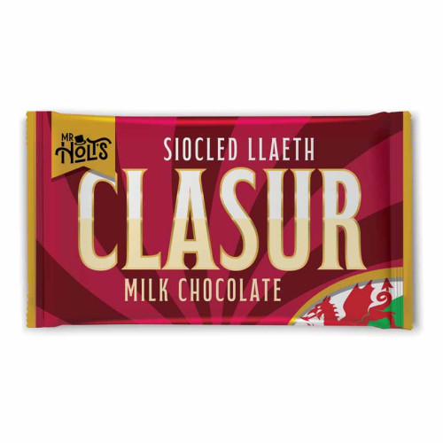 R0204502 - Mr Holt's Chocolate, Clasur Bar, 80g.jpg