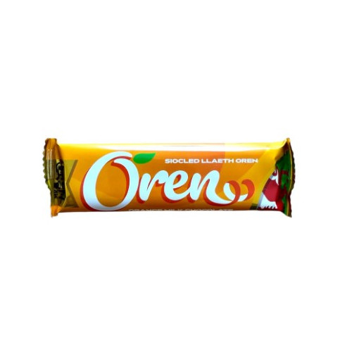 R0204601 - Mr Holt's Chocolate, Oren Bar, 30g.jpg