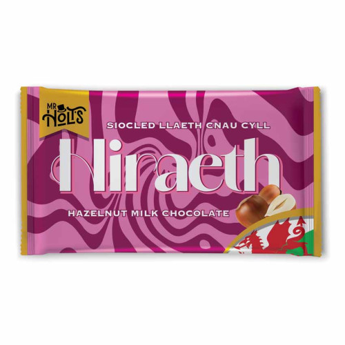 R0204802 - Mr Holt's Chocolate, Hiraeth Bar, 80g.jpg