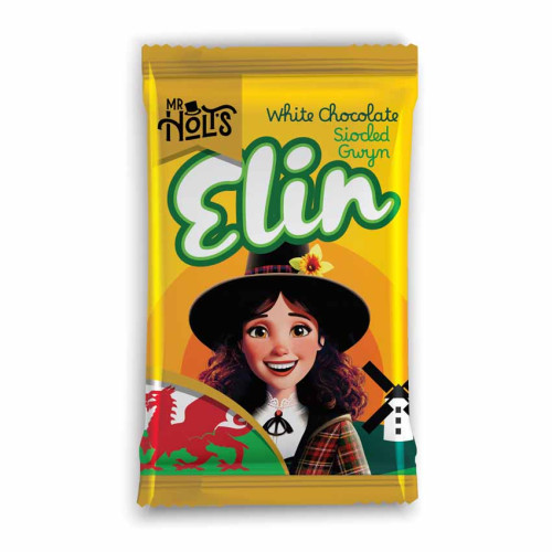 R0205201 - Mr Holt's Chocolate, Elin Character Bar, 20g.jpg