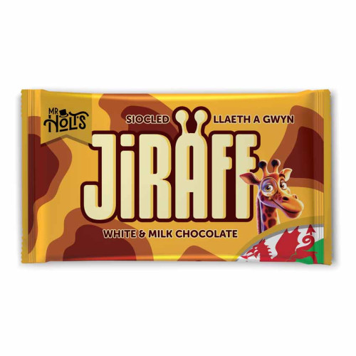 R0205301 - Mr Holt's Chocolate, Jiraff Bar, 90g.jpg