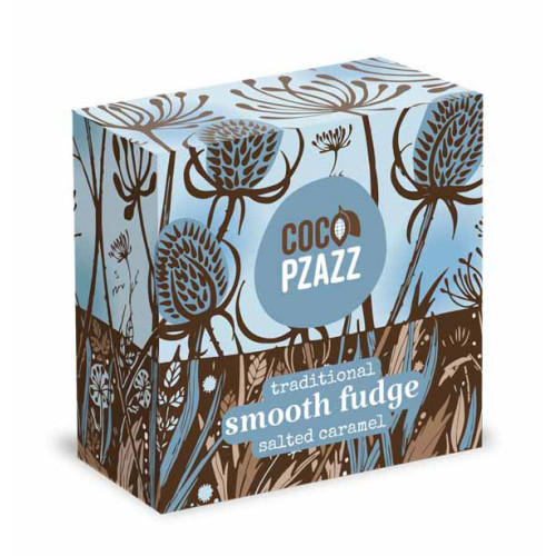 R0302801 - Coco Pzazz, Salted Caramel Fudge, 150g.jpg