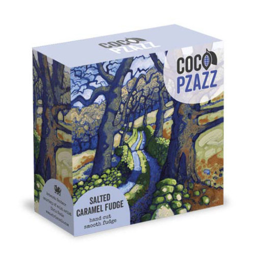 R0302801 Salted Caramel Fudge 150g.jpg