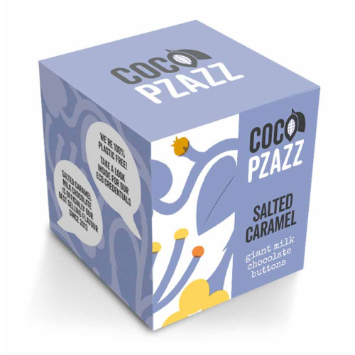R0309401 - Coco Pzazz, Nina Salted Caramel Giant Buttons 80g.jpg
