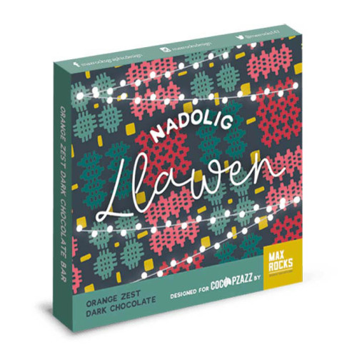 R0310301 Max Rocks Nadolig Llawen Orange Zest 80g.jpg