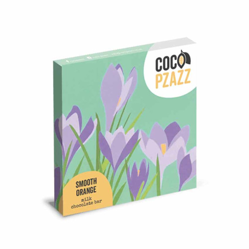 R0310901 - Coco Pzazz, Fiddy & Mabel Smooth Orange Milk Chocolate Bar, 80g.jpg