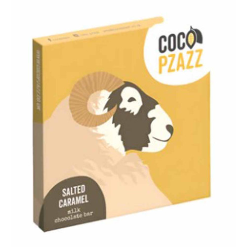 R0311901 - Coco Pzazz, Fiddy & Mabel (Sheep) Salted Caramel Milk Chocolate Bar, 80g.jpg