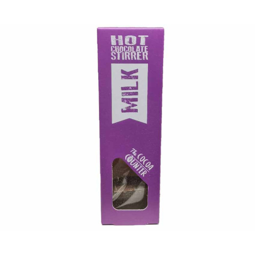 R0312201 - Pendragon Milk Hot Chocolate Stirrer, 40g.jpg