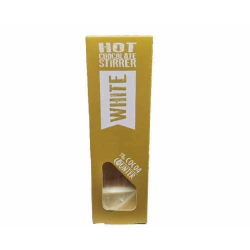 R0312501 - Pendragon White Hot Chocolate Stirrer, 40g.jpg