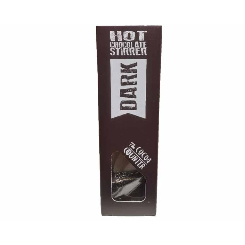 R0312601 - Pendragon Dark Hot Chocolate Stirrer, 40g.jpg