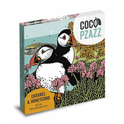 R0313301 - Coco Pzzaz, Fox & Boo (Puffin) Classic Milk Chocolate Bar.jpg