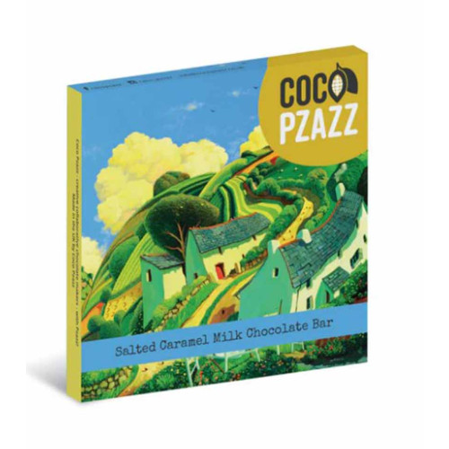 R0313601 - Coco Pzazz, Jo March White Cottages Salted Caramel Milk Chocolate Bar, 80g.jpg