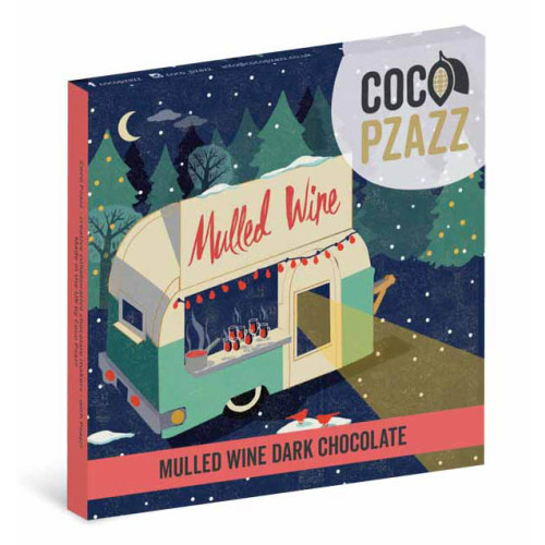 R0314801 - Coco Pzazz, Rocket 68, Mulled Wine Dark Chocolate Bar, 80g.jpg