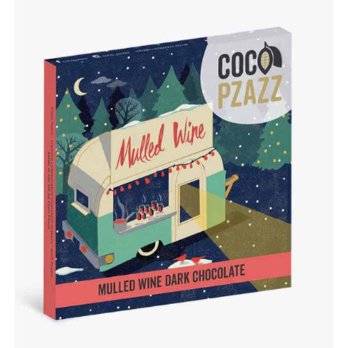 R0314801 - Coco Pzazz, Rocket 68, Mulled Wine Dark Chocolate Bar, 80g.jpg