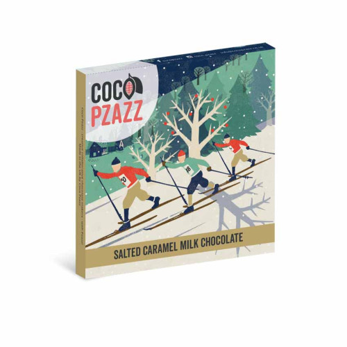 R0314901 - Coco Pzazz, Rocket 68, Salted Caramel Milk Chocolate Bar, 80g.jpg