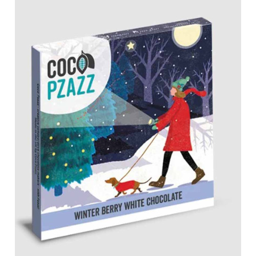 R0316101 - Coco Pzazz, Max Rocks Christmas At The Coast Winter Berry White Chocolate Bar, 80g.jpg
