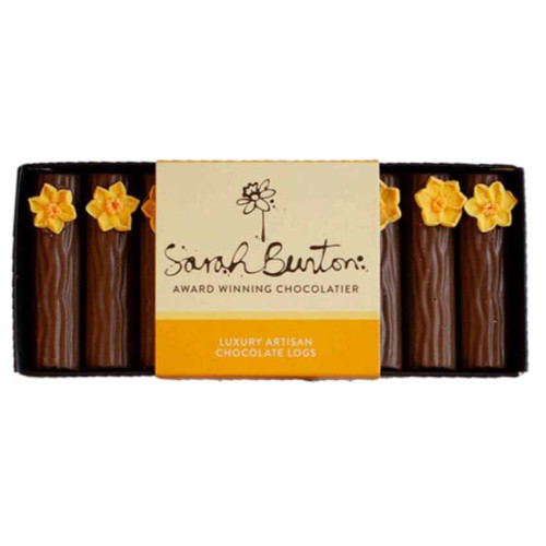 R0402401 - Sarah Bunton Chocolate Logs 200g.jpg