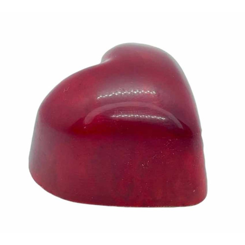 R0404001 - Bossa Nova Marc de Champagne Hearts, Box of 9.jpg