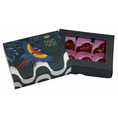R0404002 - Bossa Nova Marc de Champagne Hearts, Box of 6.jpg