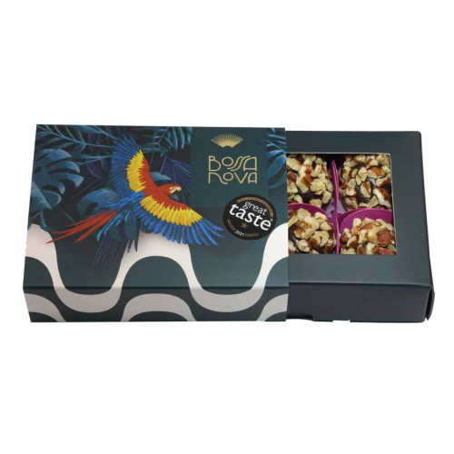 R0404501 - Bossa Nova, Dark Chocolate & Pecan Truffles, Box of 6.jpg