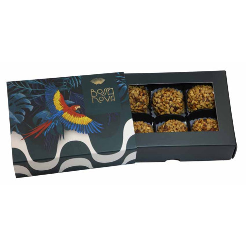 R0404601 - Bossa Nova - Dulce de Leche on white.jpg